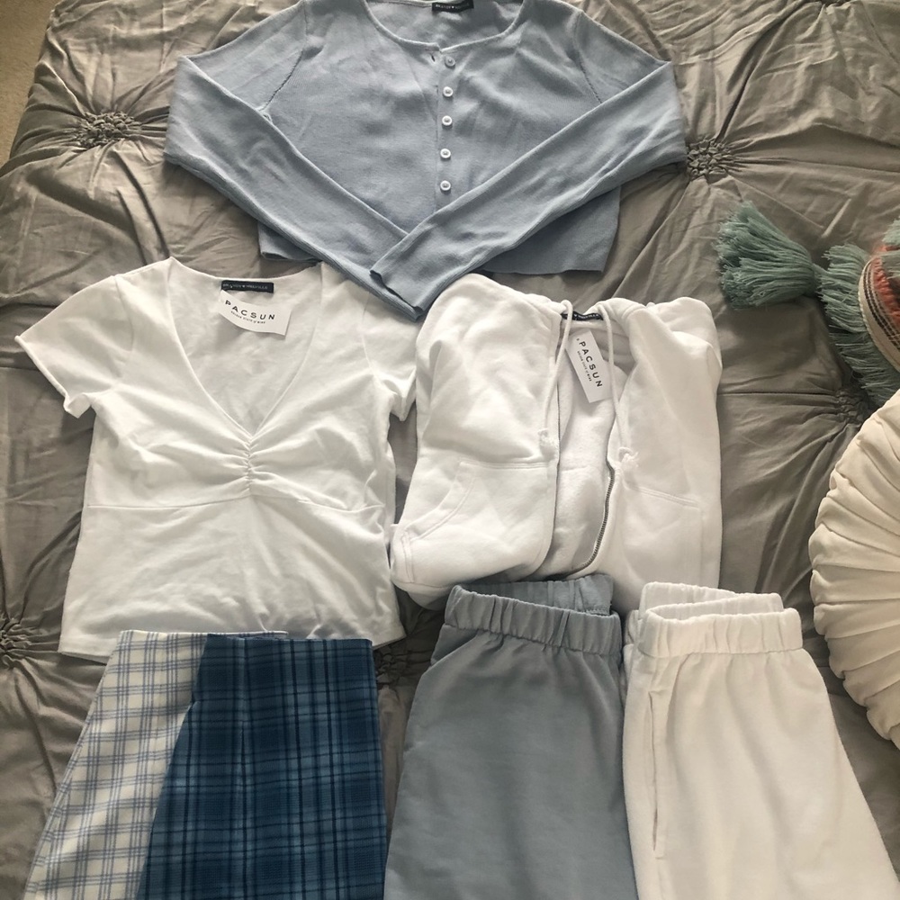 Updated- NOT FOR SALE-My Collection - Picture 3 of 6
